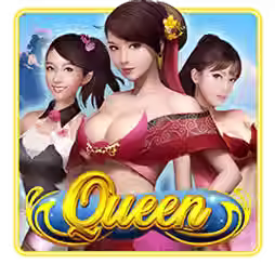 queen.avif