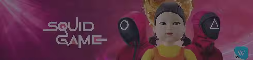 squidGameBanner.avif