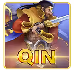 qin.avif
