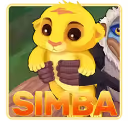 simba.avif