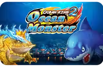 ocean king 2.avif