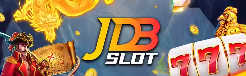 jdbSlot.avif
