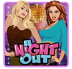 anightout.avif