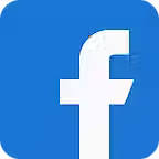 facebook.avif