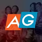 AG_1.avif