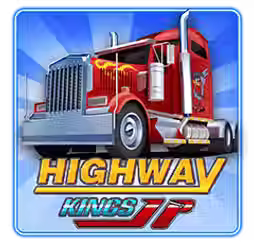 highwaykingsjp.avif