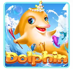 dolphin.avif