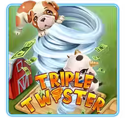 tripletwister.avif