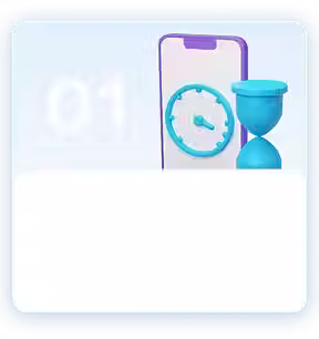 61c17c_6d34f02a4a9c4cb99c65add978b2f8c5~mv2.avif