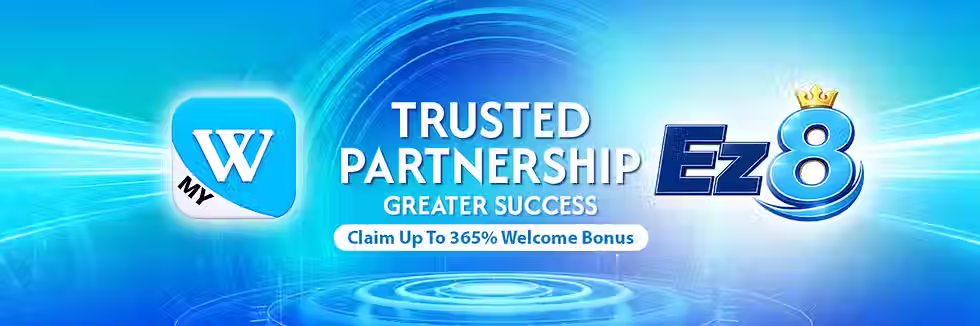 trustedPartnershipBanner.avif