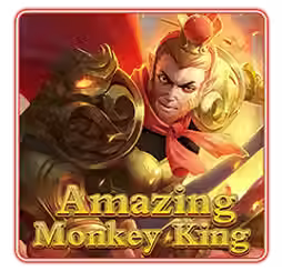 amazingmonkeyking.avif