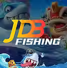 fish.avif