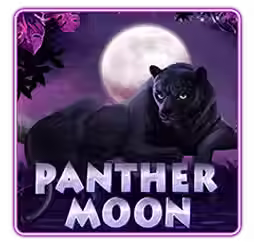 panthermoon.avif