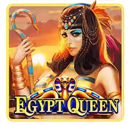 egyptqueen.avif
