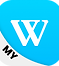 logo page1.png