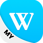 logo page1.png