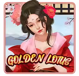 goldenlotus.avif