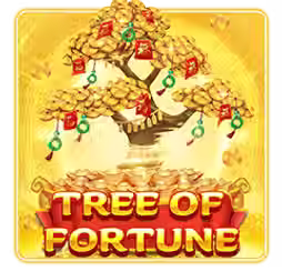 treeoffortune.avif