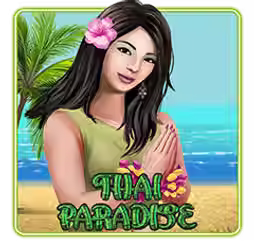 thaiparadise.avif
