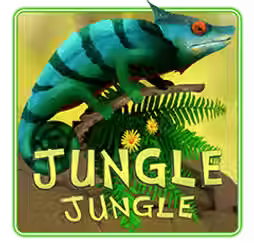 jungle.avif