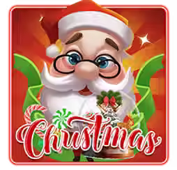 christmas.avif
