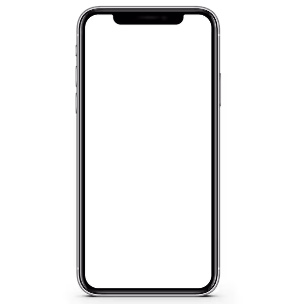 Iphone.avif