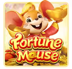 fortunemouse.avif