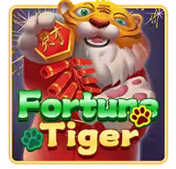 fortunetiger.avif