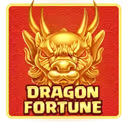 dragonfortune.avif