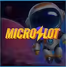 88my3Microslot.avif
