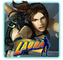 laura.avif