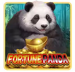 fortunepanda.avif