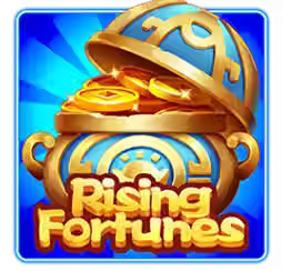 risingfortunes.avif