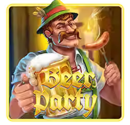beerparty.avif
