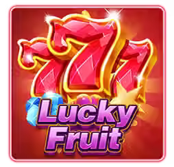 luckyfruit.avif