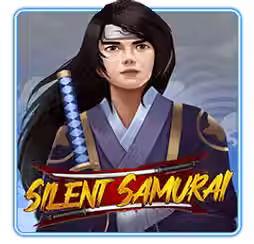 silentsamural.avif