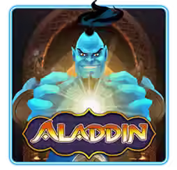 aladdin.avif