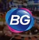 BG_1.avif