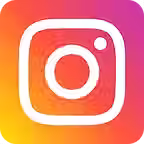 instagram.avif