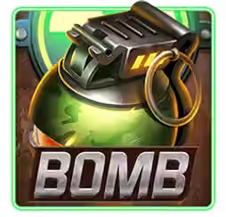 bomb.avif