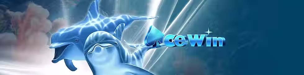 acewin.avif