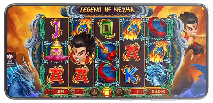 lucky365 slot games.avif