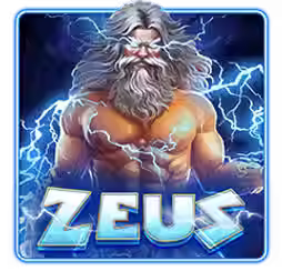 zeus.avif
