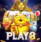 Play8.avif