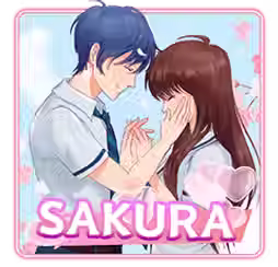 sakura.avif