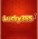 lucky-365-300x300.avif