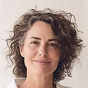 Natural Beauty Portrait.avif