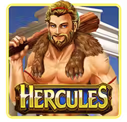 hercules.avif