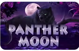 panther moon.avif