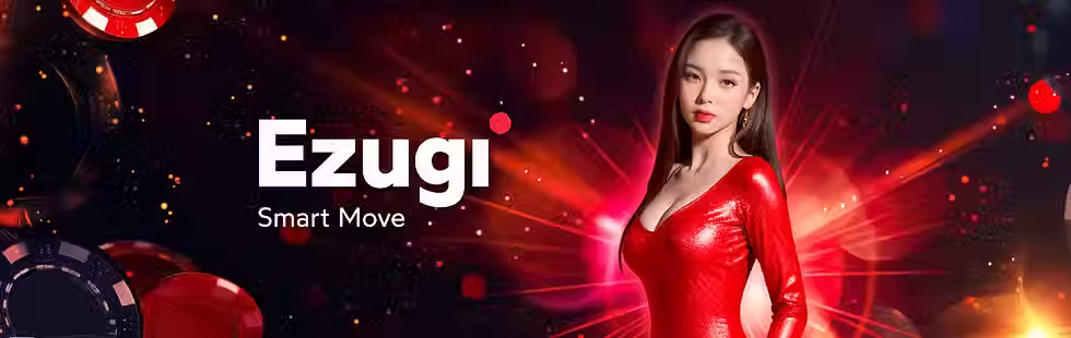 ezugi.avif